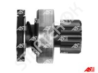Freewheel Gear Drive starter AS 1DR0144532
