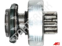 Freewheel Gear Drive starter AS 1DR0144550