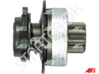 Freewheel Gear Drive starter AS 1DR0144637
