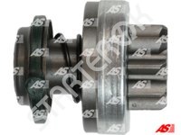 Freewheel Gear Drive starter AS 1DR0144780