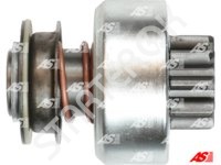 Freewheel Gear Drive starter AS 1DR0149675