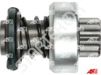 Freewheel Gear Drive starter AS 1DR0149709