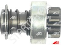 Freewheel Gear Drive starter AS 1DR0149718