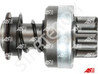 Freewheel Gear Drive starter AS 1DR0149720