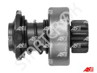 Freewheel Gear Drive starter AS 1DR0149755