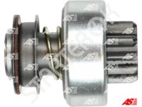 Freewheel Gear Drive starter AS 1DR0149807