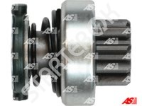 Freewheel Gear Drive starter AS 1DR0149813