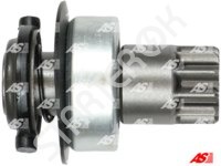 Freewheel Gear Drive starter AS 1DR0149817