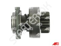 Freewheel Gear Drive starter AS 1DR0149819