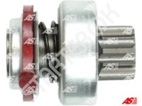 Freewheel Gear Drive starter AS 1DR0149822