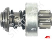 Freewheel Gear Drive starter AS 1DR0150581
