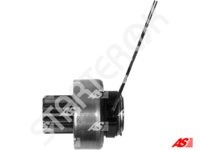 Freewheel Gear Drive starter AS 1DR0150622