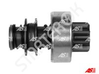 Freewheel Gear Drive starter AS 1DR0150675