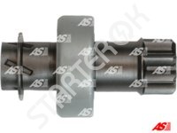 Freewheel Gear Drive starter AS 1DR0150821