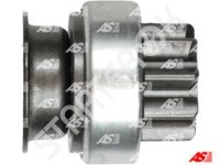 Freewheel Gear Drive starter AS 1DR0150947