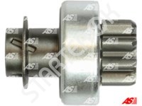 Freewheel Gear Drive starter AS 1DR0150960