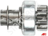 Freewheel Gear Drive starter AS 1DR0150981