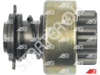 Freewheel Gear Drive starter AS 1DR0151006