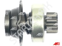 Freewheel Gear Drive starter AS 1DR0151013