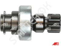 Freewheel Gear Drive starter AS 1DR0151045