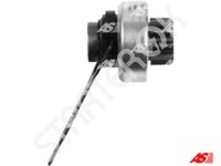 Freewheel Gear Drive starter AS 1DR0151051