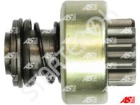Freewheel Gear Drive starter AS 1DR0151058