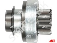 Freewheel Gear Drive starter AS 1DR0151073