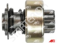 Freewheel Gear Drive starter AS 1DR0151082