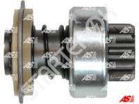 Freewheel Gear Drive starter AS 1DR0151104