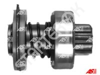 Freewheel Gear Drive starter AS 1DR0151111
