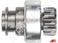 Freewheel Gear Drive starter AS 1DR0151131