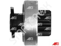 Freewheel Gear Drive starter AS 1DR0151140