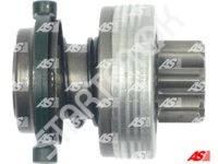 Freewheel Gear Drive starter AS 1DR0151643