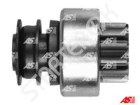 Freewheel Gear Drive starter AS 1DR0151739