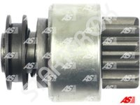 Freewheel Gear Drive starter AS 1DR0151793