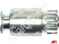 Freewheel Gear Drive starter AS 1DR0151803