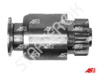 Freewheel Gear Drive starter AS 1DR0151823