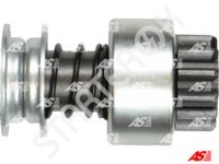 Freewheel Gear Drive starter AS 1DR0151827