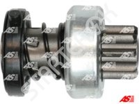 Freewheel Gear Drive starter AS 1DR0151859