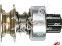 Freewheel Gear Drive starter AS 1DR0151889
