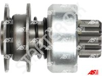 Freewheel Gear Drive starter AS 1DR0151891