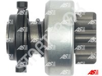 Freewheel Gear Drive starter AS 1DR0151909