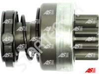 Freewheel Gear Drive starter AS 1DR0151917