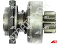 Freewheel Gear Drive starter AS 1DR0151921