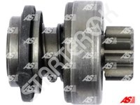 Freewheel Gear Drive starter AS 1DR0151932