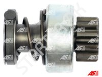 Freewheel Gear Drive starter AS 1DR0151937