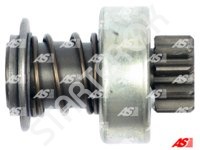 Freewheel Gear Drive starter AS 1DR0151939