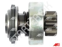 Freewheel Gear Drive starter AS 1DR0151942