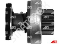 Freewheel Gear Drive starter AS 1DR0151967