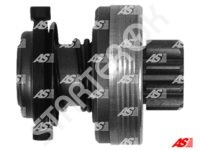 Freewheel Gear Drive starter AS 1DR0151970